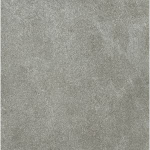 Cotto d'Este Blend Stone Mid Lappato 90x90 mm  /0,81m2/