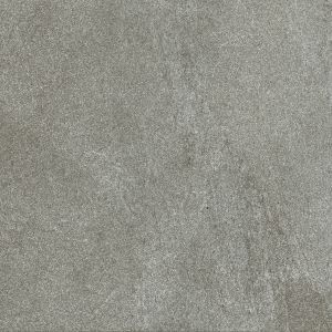 Cotto d'Este Blend Stone Mid Sabbiata 60x60 mm  /1,08m2/