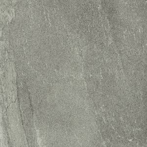 Cotto d'Este Blend Stone Mid Natura 60x60 mm  /1,08m2/