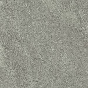 Cotto d'Este Blend Stone Mid Natura 90x90 mm  /0,81m2/