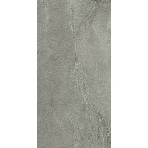 Cotto d'Este Blend Stone Mid Natura 90x180 mm  /1,62m2/
