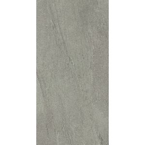 Cotto d'Este Blend Stone Mid Natura 30x60 mm  /1,08m2/