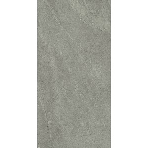 Cotto d'Este Blend Stone Mid Lappato 90x180 mm  /1,62m2/
