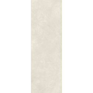 Cotto d'Este Kerli.Cement Project Color-00 Cem Natura 100x300 5,5mm  /3m2/