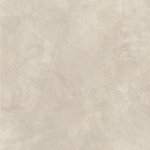 Cotto d'Este Kerli.Cement Project Color-10 Cem Natura 100x100 5,5mm  /2m2/
