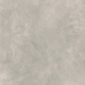 Cotto d'Este Kerli.Cement Project Color-20 Cem Natura 100x100 5,5mm  /2m2/