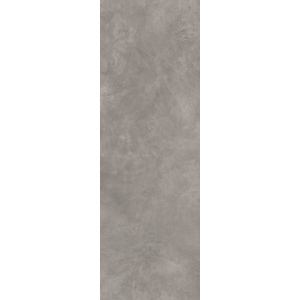 Cotto d'Este Kerli.Cement Project Color-30 Cem Natura 100x300 5,5mm  /3m2/