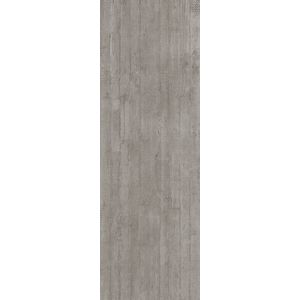 Cotto d'Este Kerli.Cement Project Color-30 Work Natura 100x300 5,5mm  /3m2/