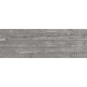 Cotto d'Este Kerli.Cement Project Color-30 Work Natura 50x150 5,5mm  /1,5m2/