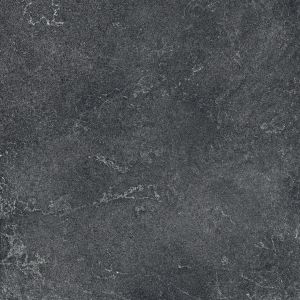 Cotto d'Este Lithos Carbon   Lappato 60x60 14mm  /1,08m2/