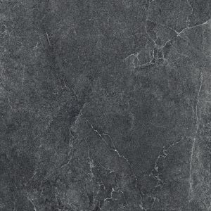 Cotto d'Este Lithos Carbon   Natura 90x90 14mm  /0,81m2/