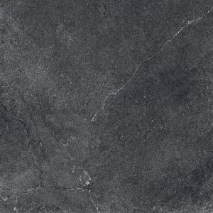Cotto d'Este Lithos Carbon   Sabbiata 60x60 14mm  /1,08m2/