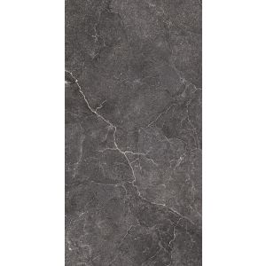 Cotto d'Este Lithos Carbon   Lappato 60x120 14mm  /0,72m2/