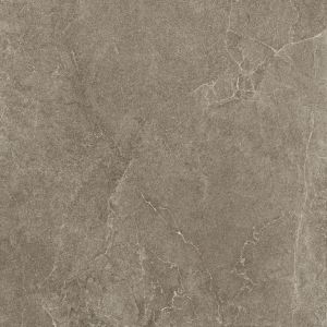 Cotto d'Este Lithos Desert   Lappato 60x60 14mm  /1,08m2/