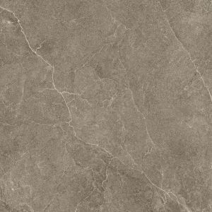 Cotto d'Este Lithos Desert   Natura 60x60 14mm  /1,08m2/