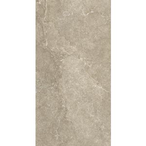 Cotto d'Este Lithos Desert   Sabbiata 30x60 14mm  /1,08m2/