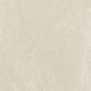 Cotto d'Este Lithos Moon     Sabbiata 60x60 14mm  /1,08m2/