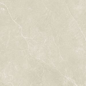 Cotto d'Este Lithos Moon     Lappato 60x60 14mm  /1,08m2/