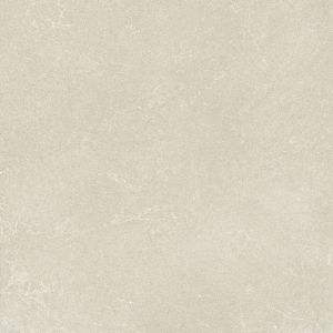 Cotto d'Este Lithos Moon     Natura 60x60 14mm  /1,08m2/
