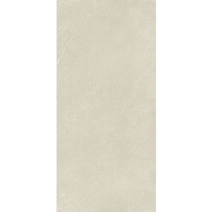 Cotto d'Este Kerlite Lithos Moon     Natura 120x260 6,5mm  /3,12m2/