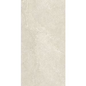 Cotto d'Este Lithos Moon     Natura 30x60 14mm  /1,08m2/
