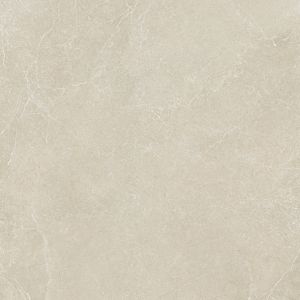 Cotto d'Este Kerlite Lithos Moon     Soft 120x120 mm  /2,88m2/