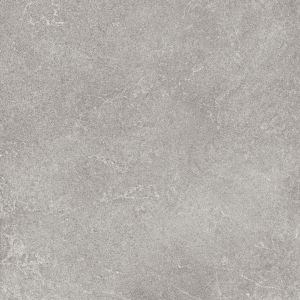 Cotto d'Este Lithos Stone    Natura 60x60 14mm  /1,08m2/
