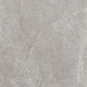 Cotto d'Este Lithos Stone    Grip 60x60 14mm  /1,08m2/