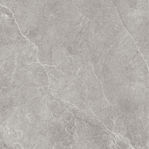 Cotto d'Este Lithos Stone    Lappato 90x90 14mm  /0,81m2/