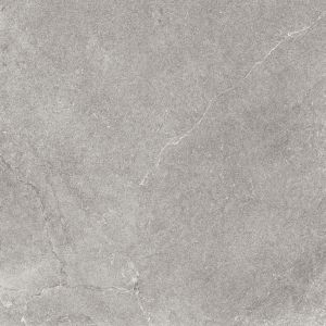 Cotto d'Este Lithos Stone    Lappato 60x60 14mm  /1,08m2/