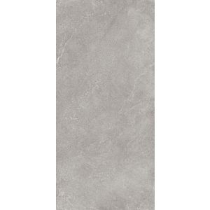 Cotto d'Este Kerlite Lithos Stone    Natura 120x260 6,5mm  /3,12m2/