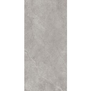 Cotto d'Este Kerlite Lithos Stone    Soft 60x120 mm  /2,16m2/