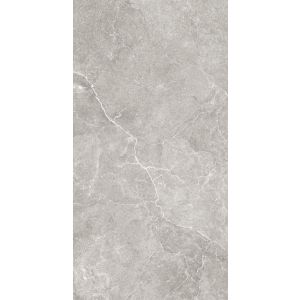 Cotto d'Este Lithos Stone    Lappato 60x120 14mm  /0,72m2/