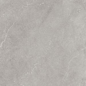 Cotto d'Este Lithos Stone    Sabbiata 60x60 14mm  /1,08m2/