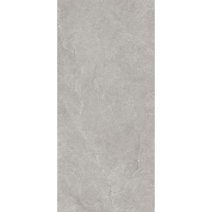 Cotto d'Este Kerlite Lithos Stone    Soft 120x260 6,5mm  /3,12m2/