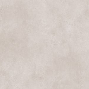 Cotto d'Este Kerlite Over Office Natura 100x100 3,5mm /3m2/