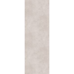 Cotto d'Este Kerlite Over Office Soft 100x300 3,5mm  /3m2/