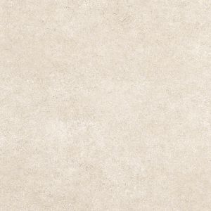 Cotto d'Este Kerlite Over Openspace Natura 50x50 3,5mm  /1,75m2/