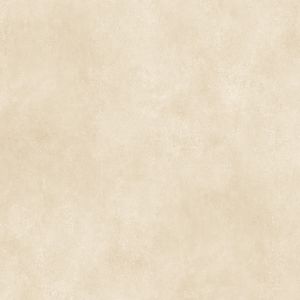 Cotto d'Este Kerlite Over Openspace Natura 100x100 3,5mm  /3m2/