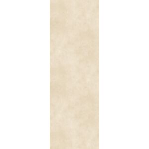 Cotto d'Este Kerlite Over Openspace Soft 100x300 3,5mm  /3m2/