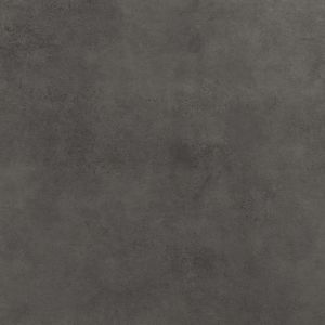 Cotto d'Este Kerlite Over Road Natura 50x50 3,5mm  /1,75m2/