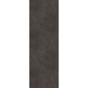 Cotto d'Este Kerlite Over Road Soft 100x300 3,5mm  /3m2/