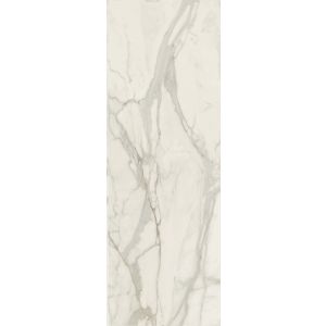 Cotto d'Este Kerlite Starlight Calacatta   Ksl Glossy 100x300 3,5mm  /3m2/