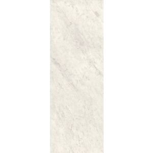 Cotto d'Este Kerlite Starlight Carrara     Ksl Smooth 100x300 3,5mm  /3m2/