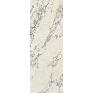 Cotto d'Este Kerlite Starlight Corchia     Ksl Smooth 100x300 3,5mm  /3m2/