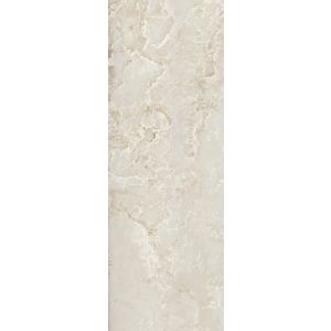 Cotto d'Este Kerlite Starlight Onyx Pearl  Ksl Smooth 100x300 3,5mm  /3m2/