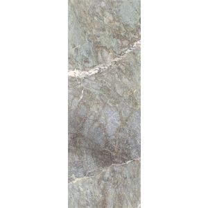 Cotto d'Este Kerlite Starlight Patagonia   Ksl Glossy 100x300 3,5mm  /3m2/