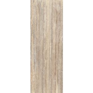 Cotto d'Este Kerlite Starlight Travertino  Ksl Glossy 100x300 3,5mm  /3m2/