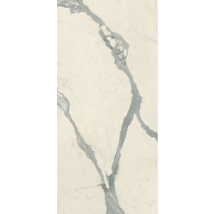 Cotto d'Este Kerlite Vanity Bianco Statuario Touch 120x260 mm Book A /3,12m2/