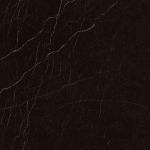 Cotto d'Este Kerlite Vanity Dark Brown Glossy 120x120 mm  /2,88m2/